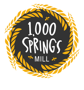 1000 Springs Mill