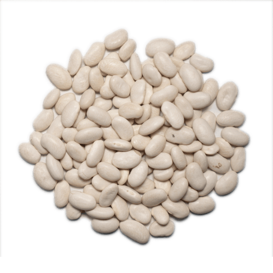 Great Northern Beans