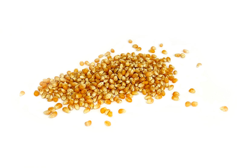 Load image into Gallery viewer, Non-GMO Popping Corn
