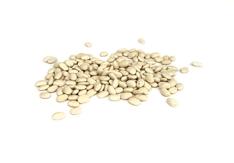 Load image into Gallery viewer, Organic Great Northern Beans