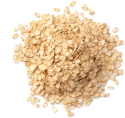 Oats