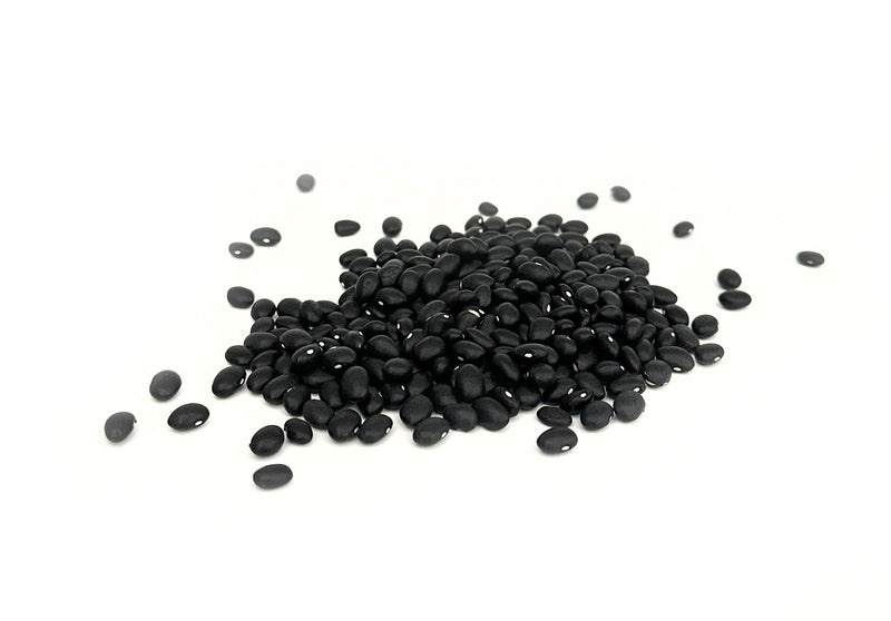 Load image into Gallery viewer, Organic Black Beans
