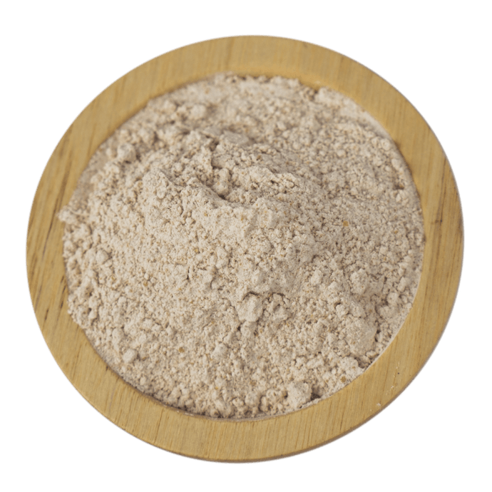 Hard Red Wheat Flour 25lb
