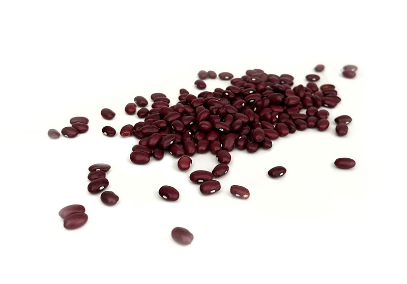 Load image into Gallery viewer, Organic Red Beans
