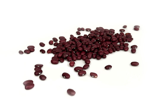 Organic Red Beans